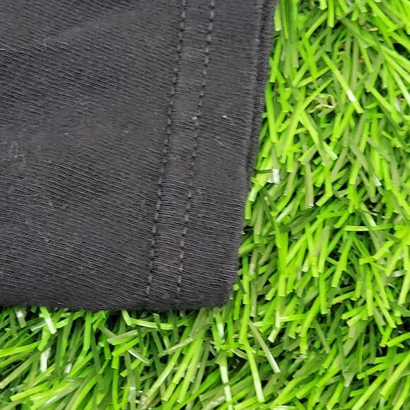 Brantley-Gilbert Shirt Womens Large 20x25 Black - Picture 3 of 13